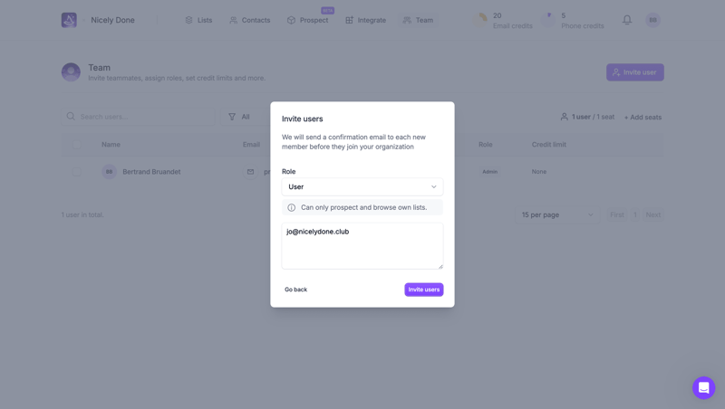 Wiza
			          ux ui design