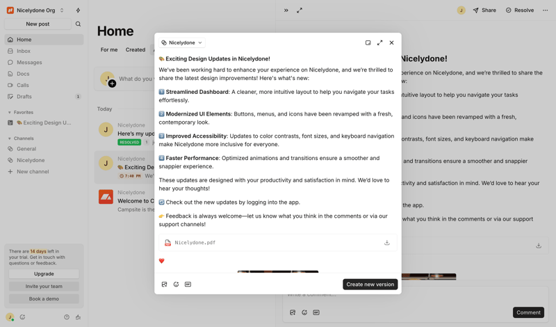 Campsite
			                ux ui design