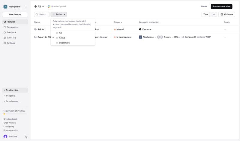Reflag
			      ux ui design