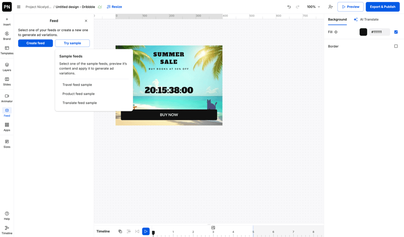 Creatopy
			    ux ui design