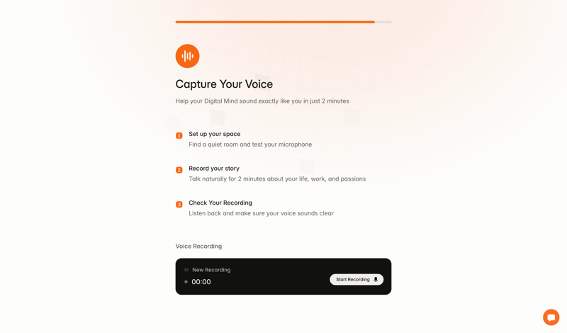 Delphi screen example