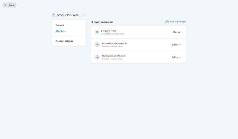 Lottie
			          ux ui design