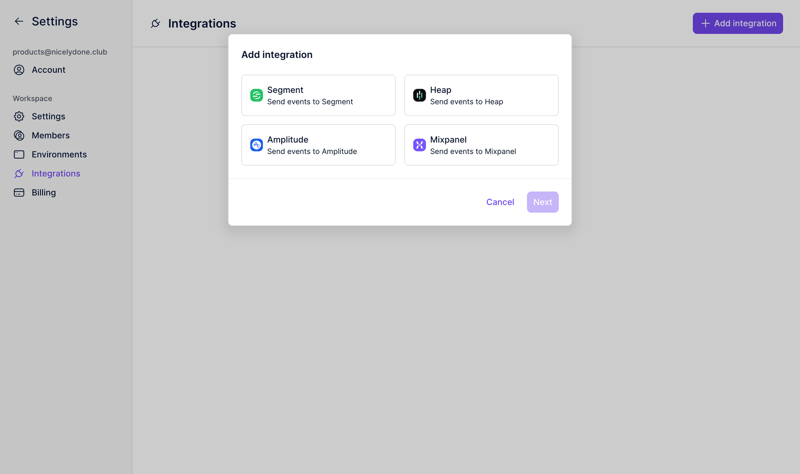 Dopt
			       ux ui design
