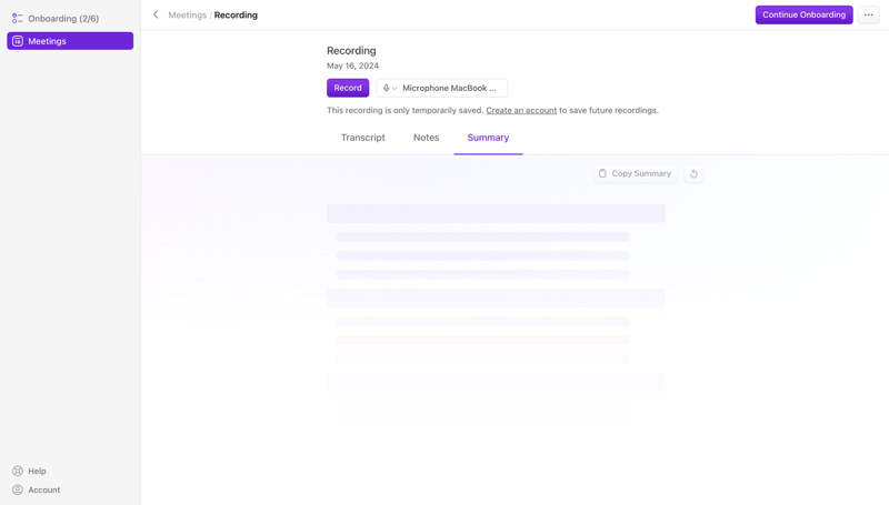Limitless
			         ux ui design