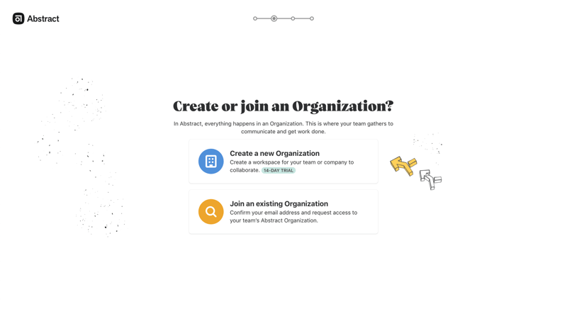 Abstract
			        ux ui design
