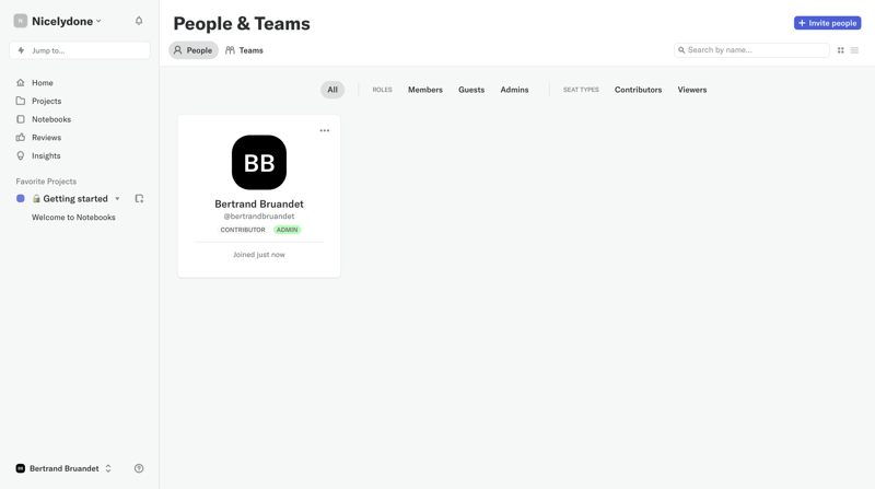 Abstract
			         ux ui design