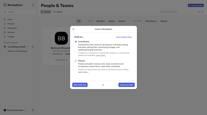 Abstract
			        ux ui design