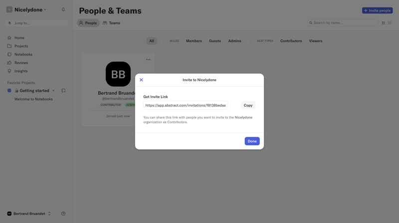 Abstract
			   ux ui design