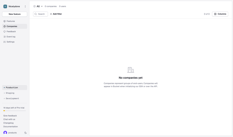 Reflag
			    ux ui design