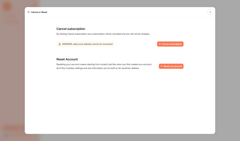Qatalog
			    ux ui design