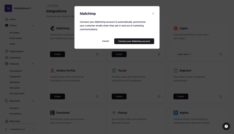 Swell
			       ux ui design