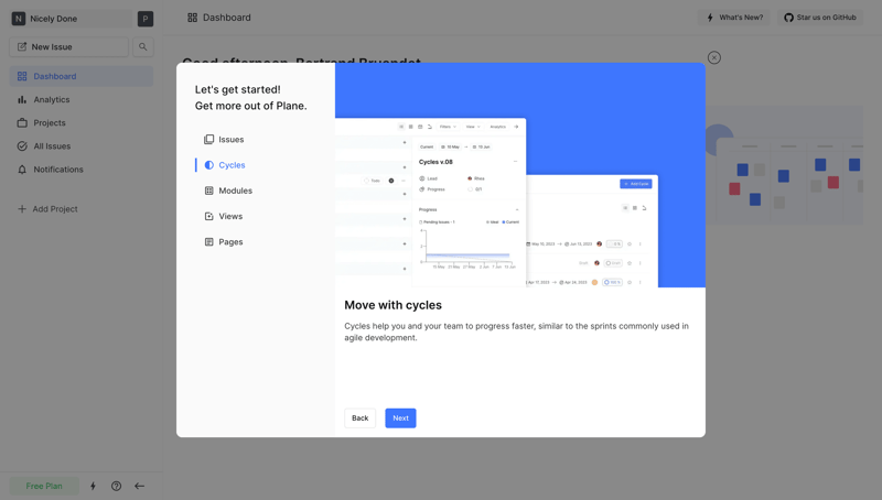 Plane
			          ux ui design