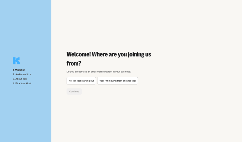 Kit
			           ux ui design