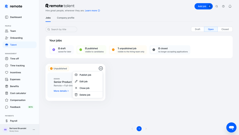 Remote
			              ux ui design