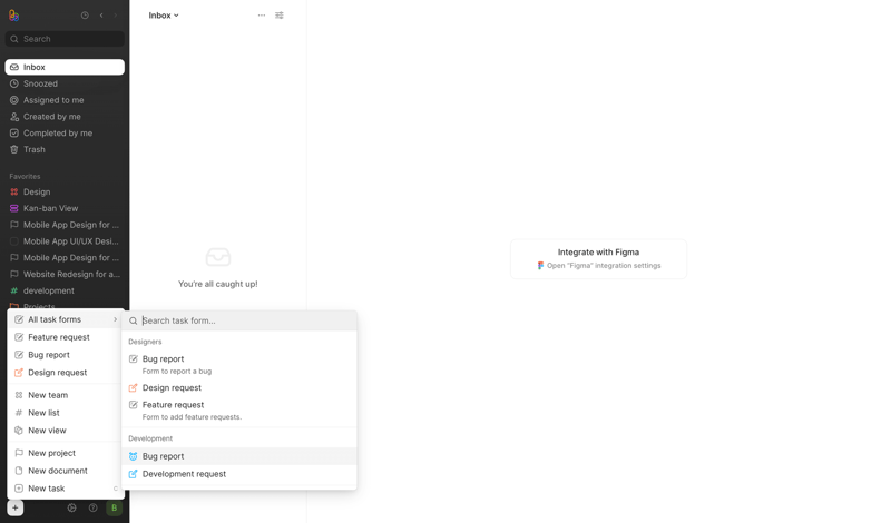 Height
			                ux ui design