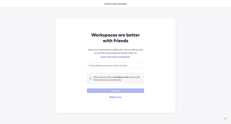 Pitch
			      ux ui design