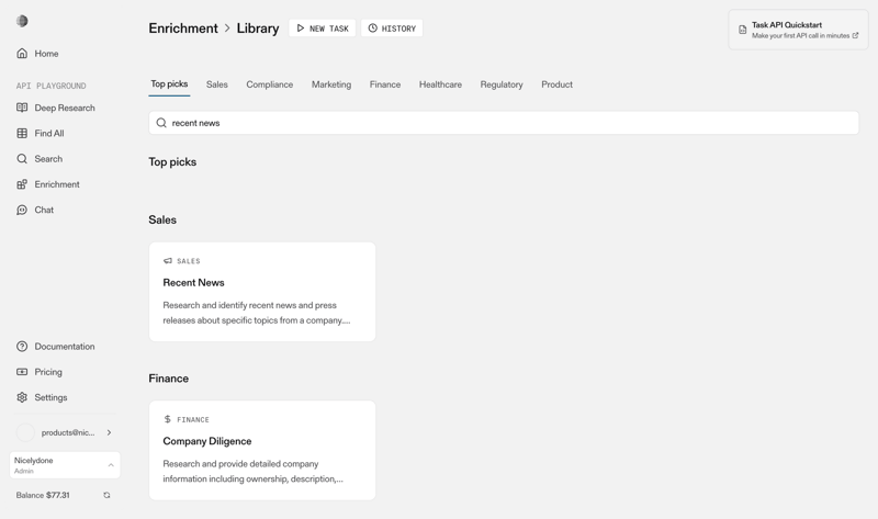 Parallel
			  ux ui design