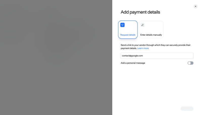 Tola
			    ux ui design