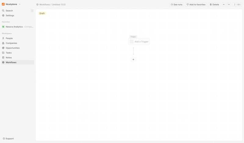 Twenty
			           ux ui design