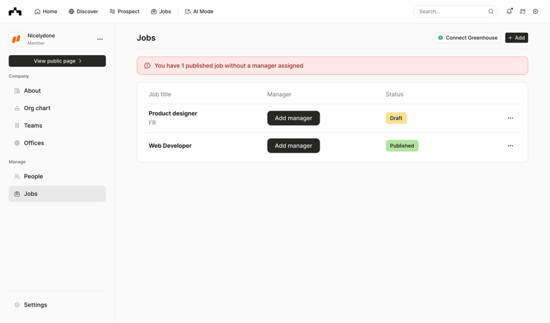 The org
			    ux ui design