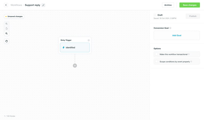 Vero
			            ux ui design