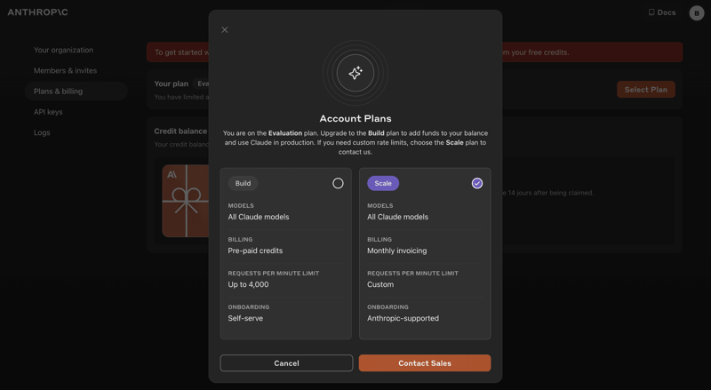 Anthropic
			                ux ui design