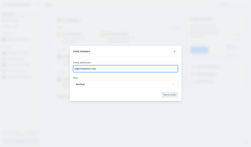 Lindy
			    ux ui design