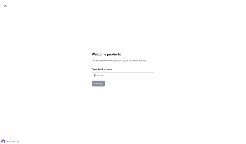 Reflag
			  ux ui design