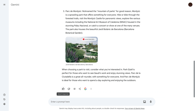 Gemini
			      ux ui design
