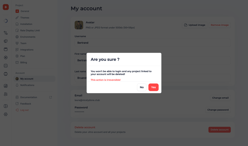 Jimo
			             ux ui design