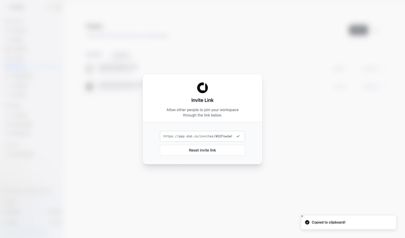 Dub
			     ux ui design
