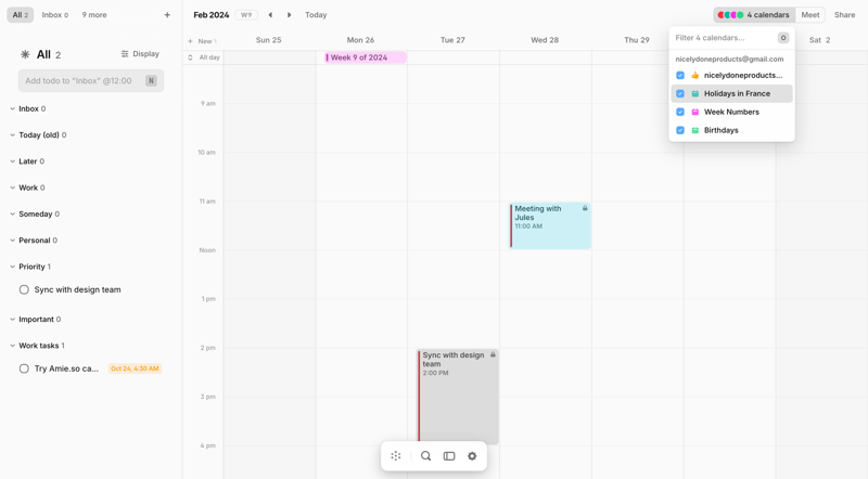 Amie
			         ux ui design