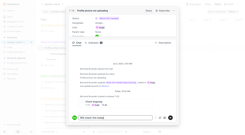 Height
			  ux ui design