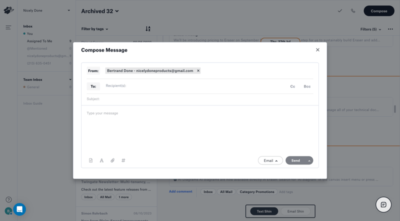 Distrobird
			       ux ui design
