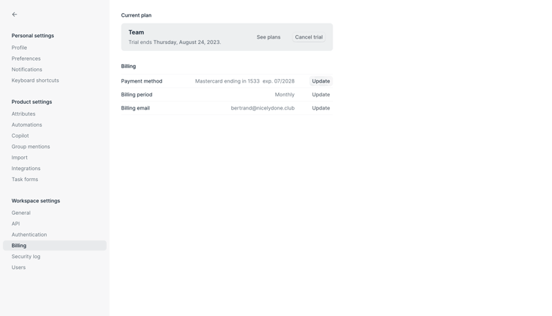 Height
			          ux ui design