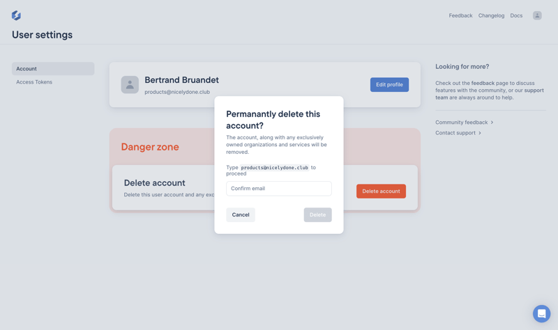 Stellate
			           ux ui design