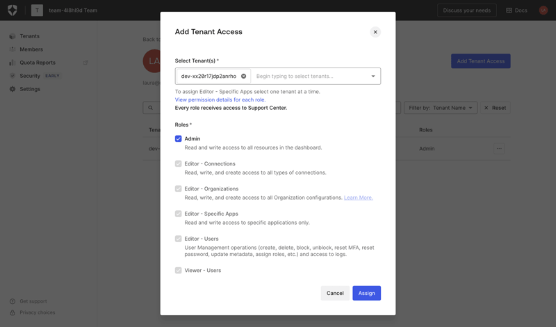 Auth0
			      ux ui design