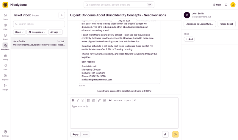 Outseta
			        ux ui design