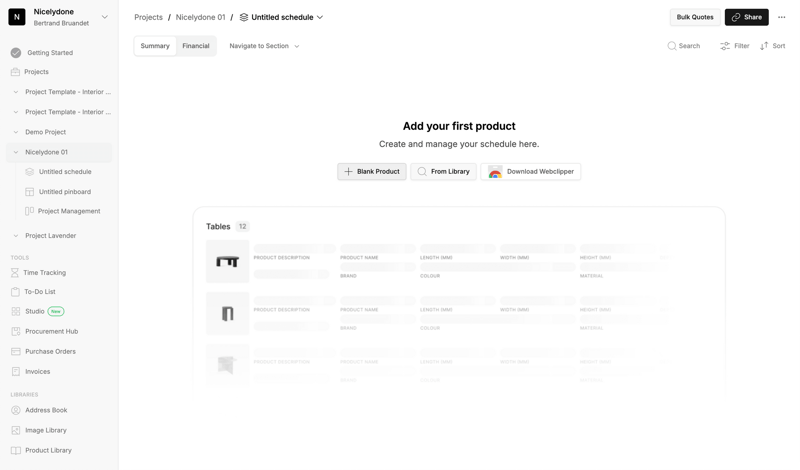 Programa
			        ux ui design