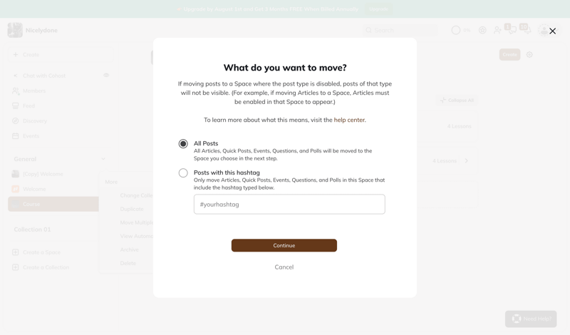 Mighty
			  ux ui design