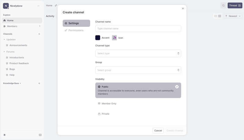 Outverse
			            ux ui design