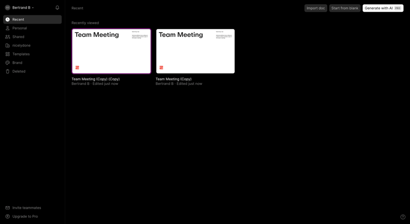 Tome
			         ux ui design