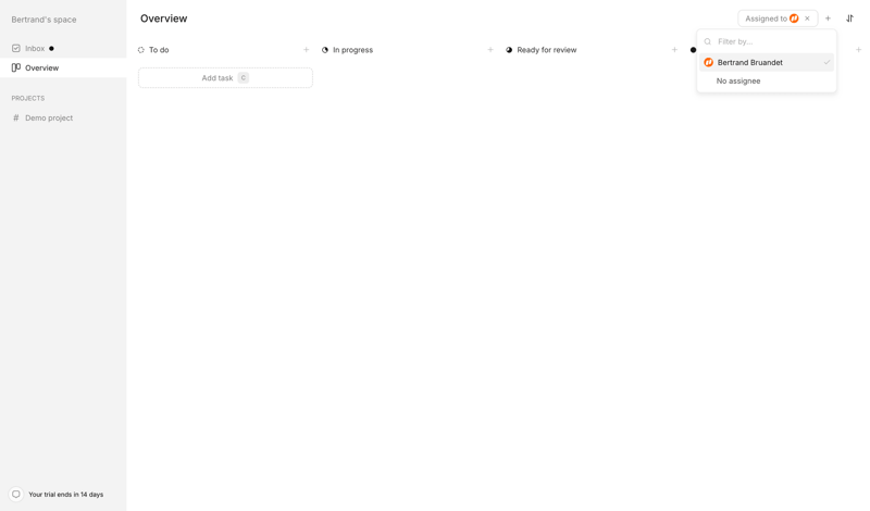 Workflow
			     ux ui design