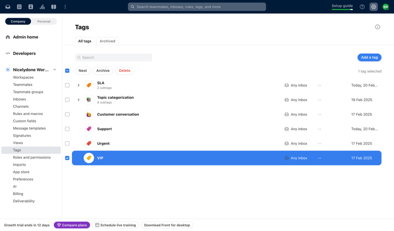 Front
			        ux ui design
