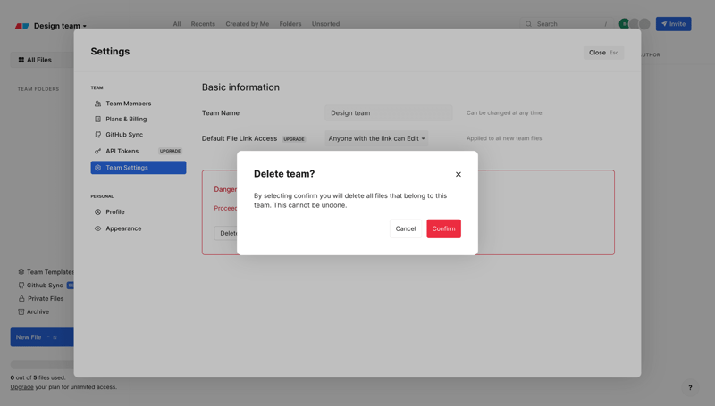 Eraser
			          ux ui design