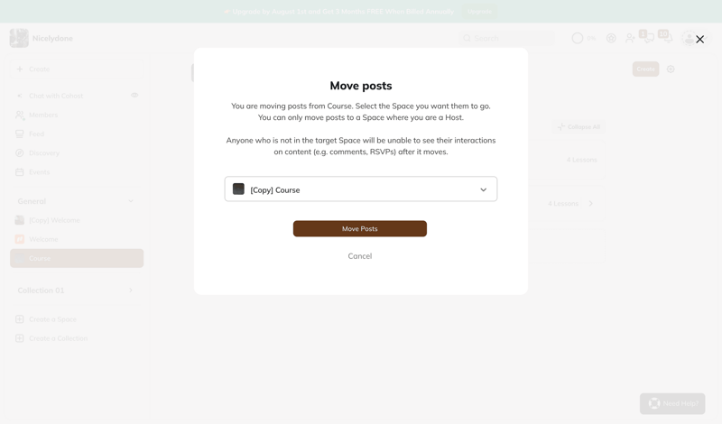 Mighty
			  ux ui design