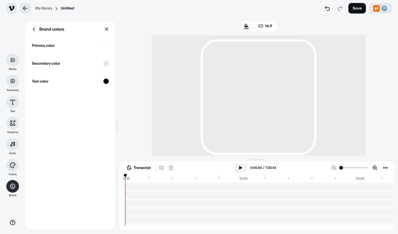 Vimeo
			       ux ui design
