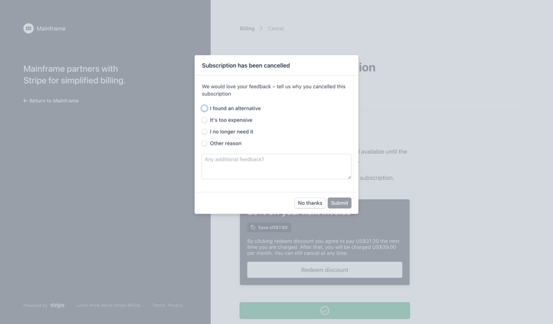 Cobot
			     ux ui design