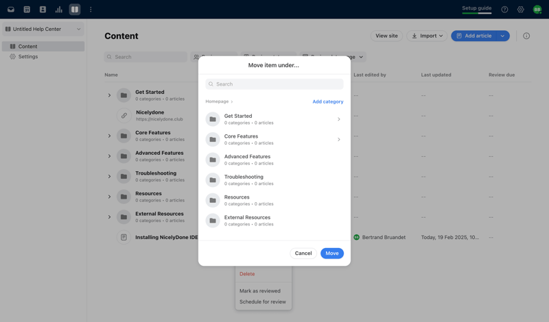 Front
			    ux ui design