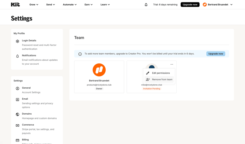 Kit
			           ux ui design